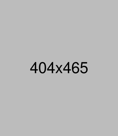 banner-img